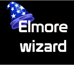Elmore Wizard kodi