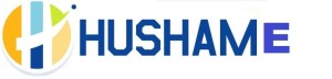 Husham 2