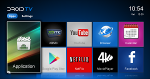 MBox_HD_Launcher