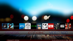 aeon mq6 skin iptvxbmc