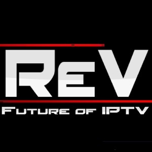 revenge kodi kodim3u