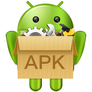 apk download