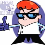 dexter addon kodi