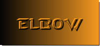 elbowinstaller logo