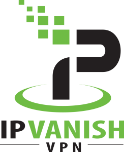 ipvanish vpn kodi
