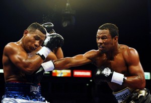 sugar shane mosley vs mayorga m3u