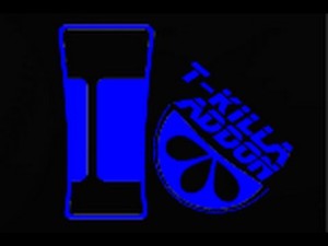 t-killa addon