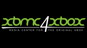 xbmcforxbox kodiwizards.​com