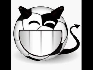 Sportsdevil fix addon