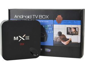 mx3 android tv kodi