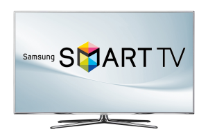 smart tvs