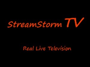 streamstorm tv addon kodi