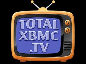 totalxbmc kodi