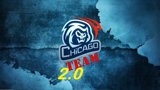chicago team addon kodi 2.0