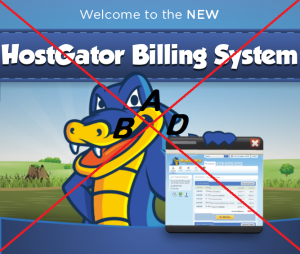 hostgator-sitelock-ripoff
