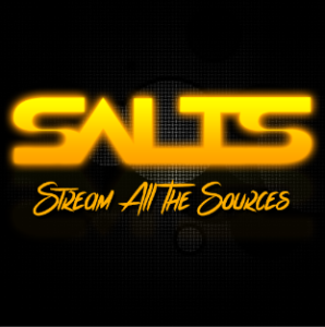 kodi salts addon