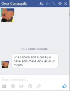 Targetting1080p-Facebook