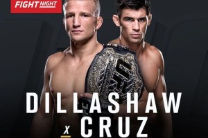 Fight_night_Stream_Dillashaw_vs_cruz
