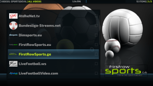 sportsdevil_addon_Kodi_2016