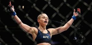 watch ufc 223 live stream free online