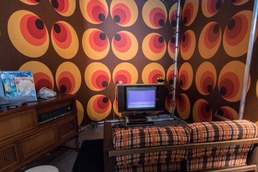 laptop streaming superbowl live