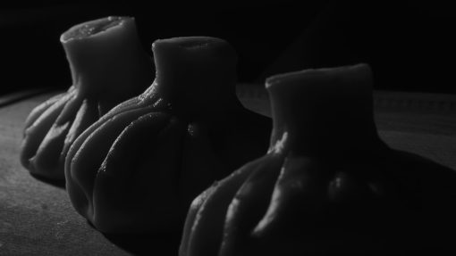 Ronda Rousey 2026 Live Stream preparation