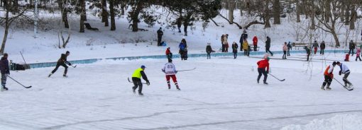 Winter Olympic sports live stream