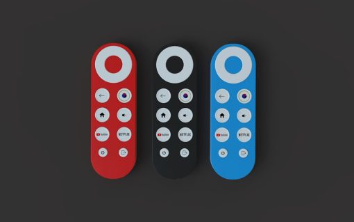 Best downloader codes for Firestick and Android TV