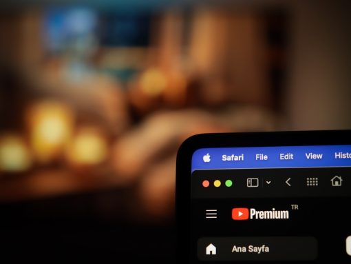 best streaming apps for 2026 collage of logos