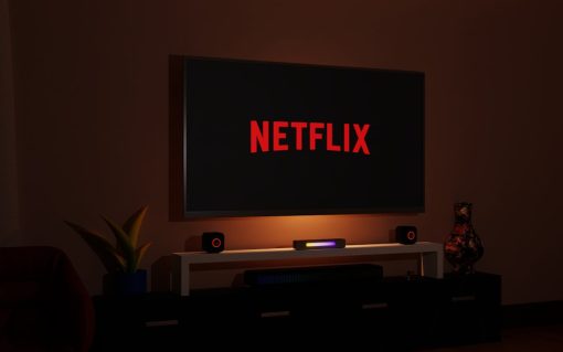 best VPN for Firestick interface on TV