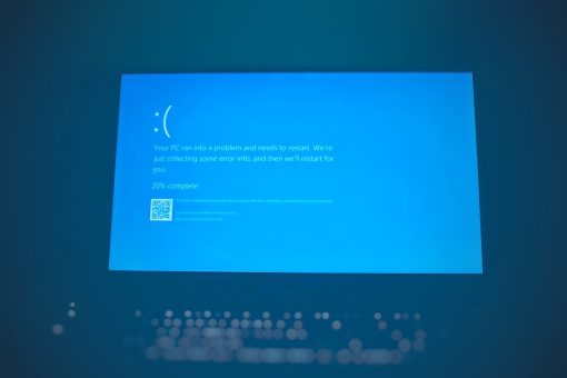 Kodi buffering fix guide