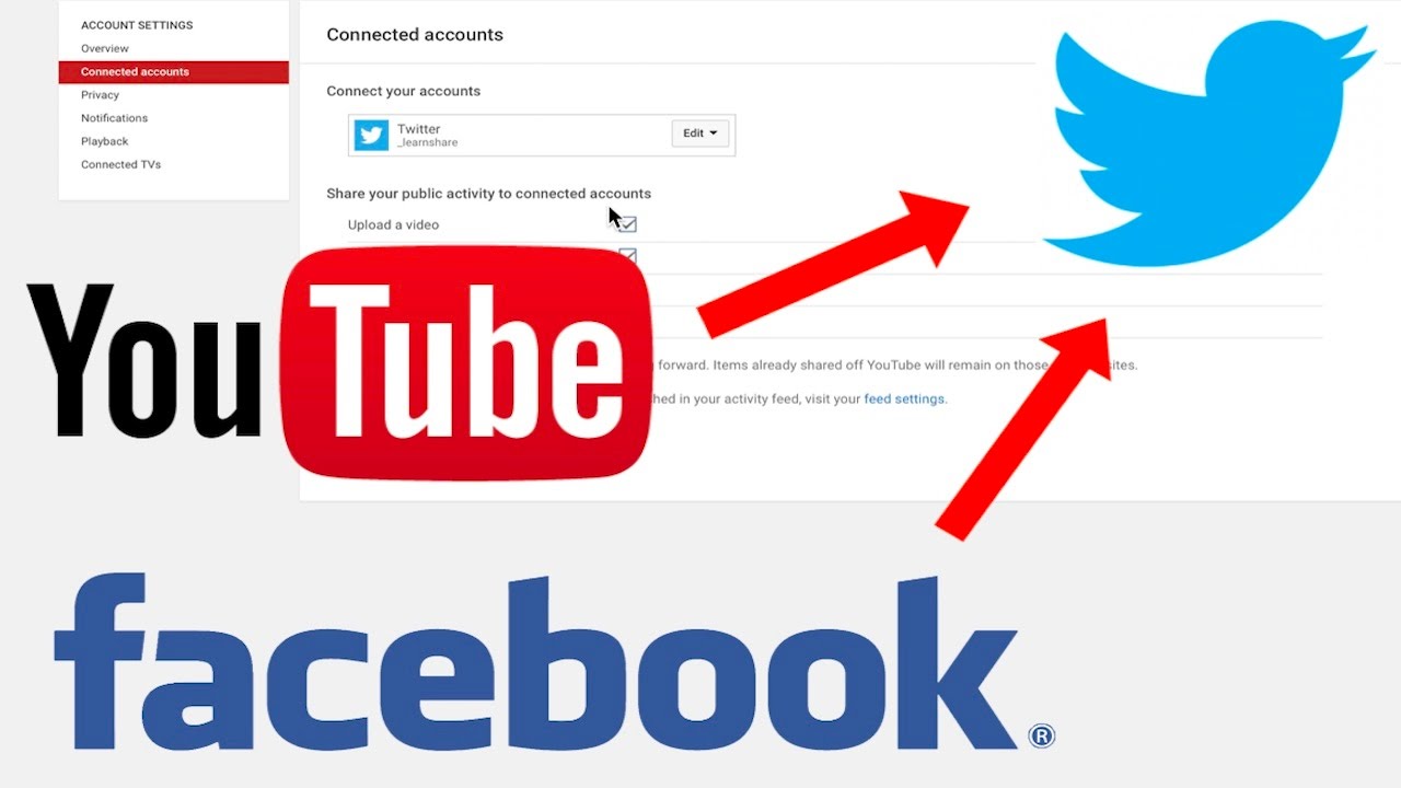 Upload youtube account. Twitter account. Youtube no connect. Куплен офф youtube. Connect видео