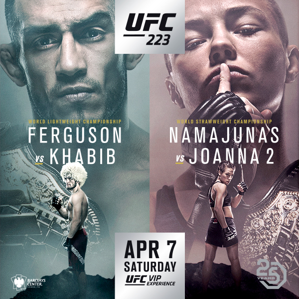 ufc 223 kodi