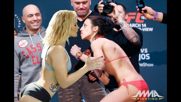 Live stream ufc 228 on kodi