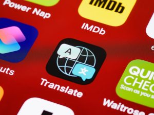 Popular streaming apps for Kodi downloader codes 2026.