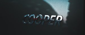A collage of Kodi addons interface