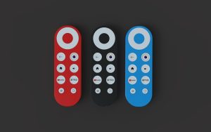 Best downloader codes for Firestick and Android TV