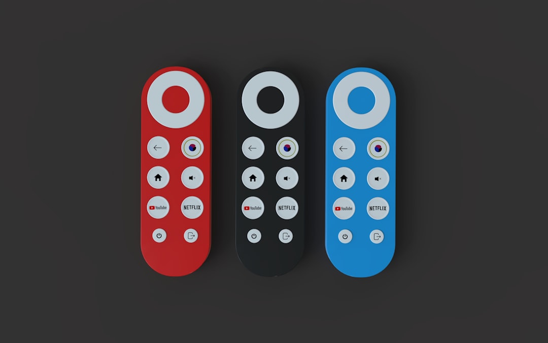 Best downloader codes for Firestick and Android TV