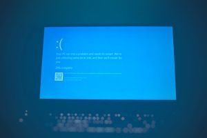 Kodi buffering fix guide