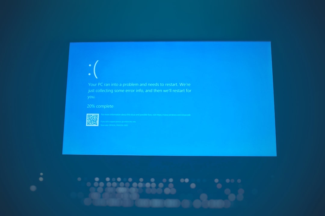 Kodi buffering fix guide
