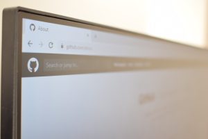 IPTV M3U GitHub playlists interface